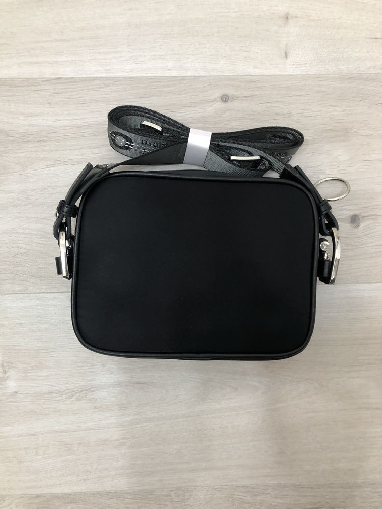 Продам сумку off white / офф вайт