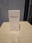 Woda perfumowana Calvin Klein Obsession 100 ml