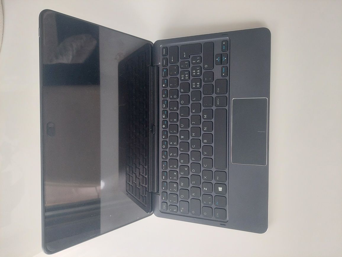 Laptop/tablet Dell Venue 11 pro
