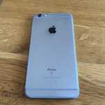 Iphone 6s plus 64 gb