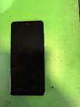 Samsung Galaxy A52s 5G