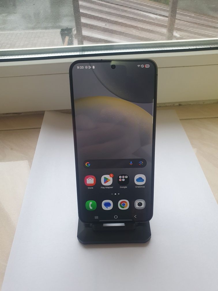Samsung s24 8/128
