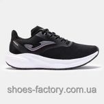 Кросівки Joma Rodio RRODLS2501 жіночі (Оригінал)