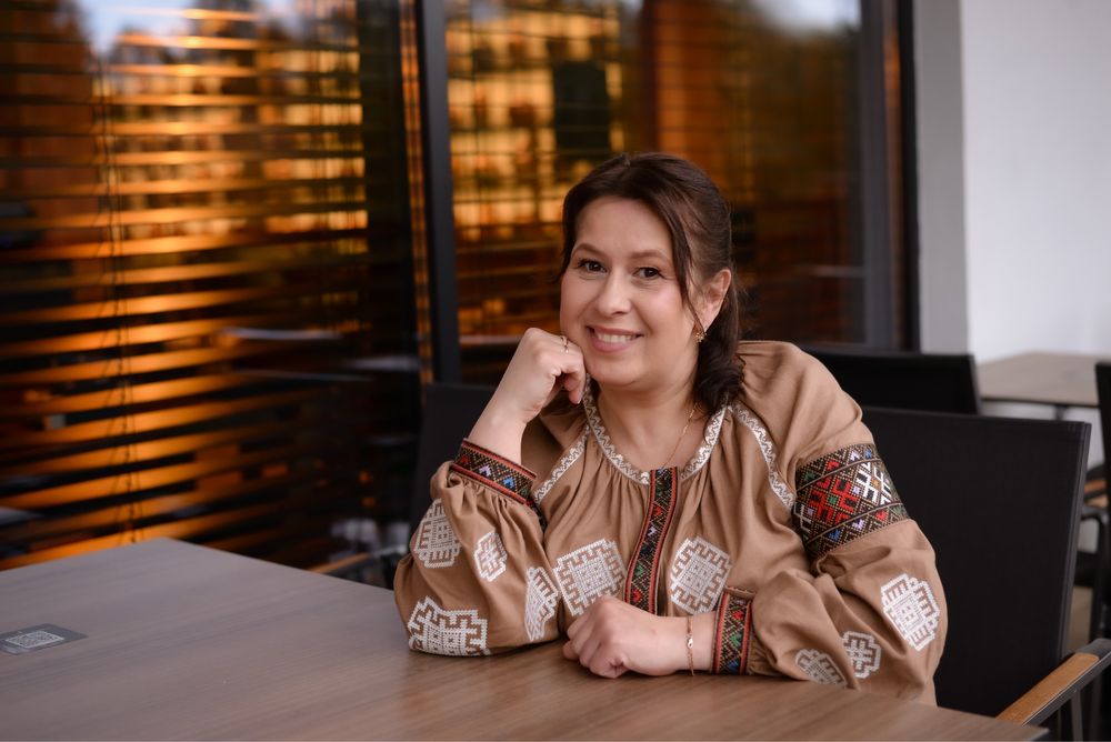 Фотограф Львів. Індивідуальні ,сімейні ,діти,розпис,хрестини