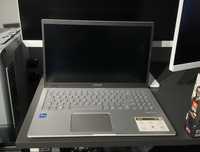 Ноутбук ASUS Vivobook 15 X1500EA-BQ3019W