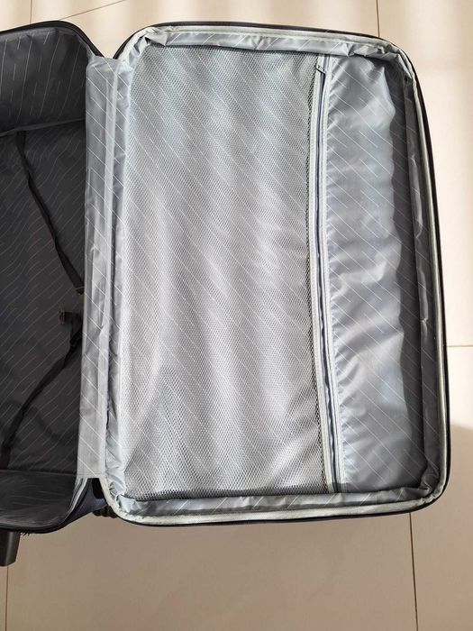 Mala de Viagem 75x50x30