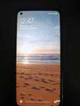 Vendo Xiaomi 11 lite