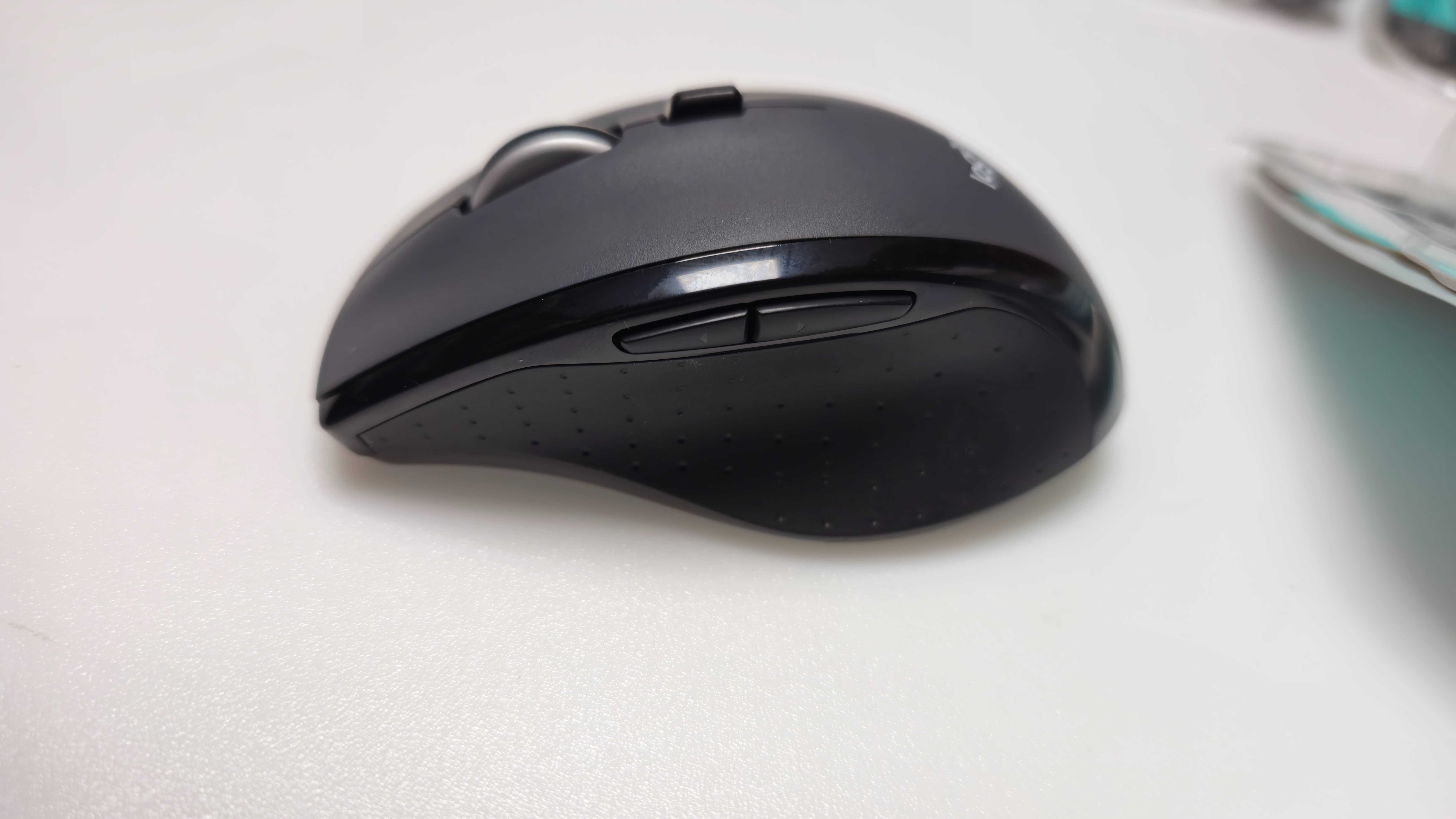 Myszka bezprzewodowa Logitech M705 UNIFYING