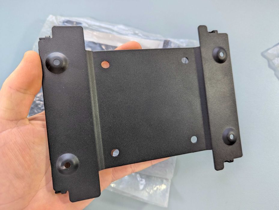 Кронштейн для моніторів BN68-00174G-00 подставка для екрану