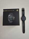 Huawei Watch Gt2 Sport 46mm