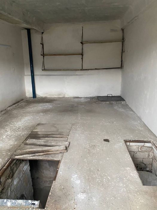 продам гараж в кооперативе север