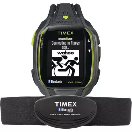 Timex IRONMAN Run x50+ Fitness
