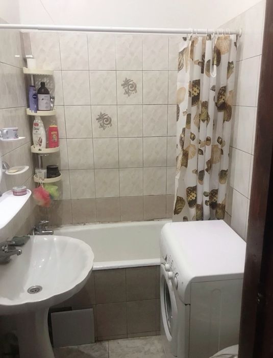 Сдам 2 комн. Вознесеновский р-н