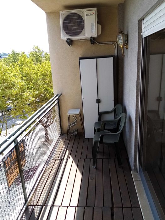 quarto perto do coimbra shoping