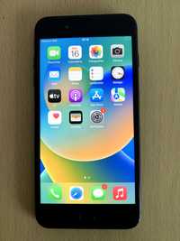 iPhone 8 plus 64Gb