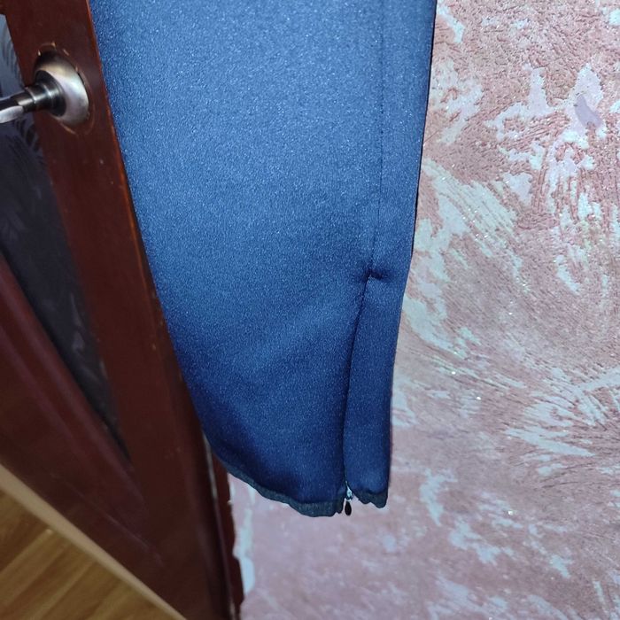 Штани жіночі найк