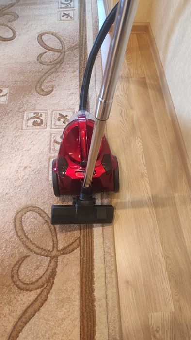 Продам пилосос magio mg 895