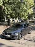 Продам bmw f30 328i 2012