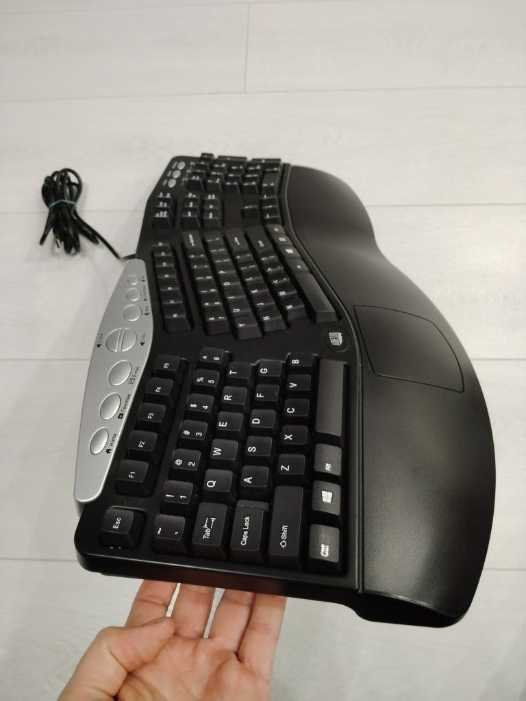 Клавіатура ADESSO ідеал!!!USB