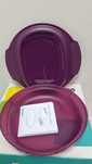 Mikrocud Tupperware Pojemnik do mikrofali