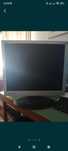 Monitor LCD Acer 19 polegadas
