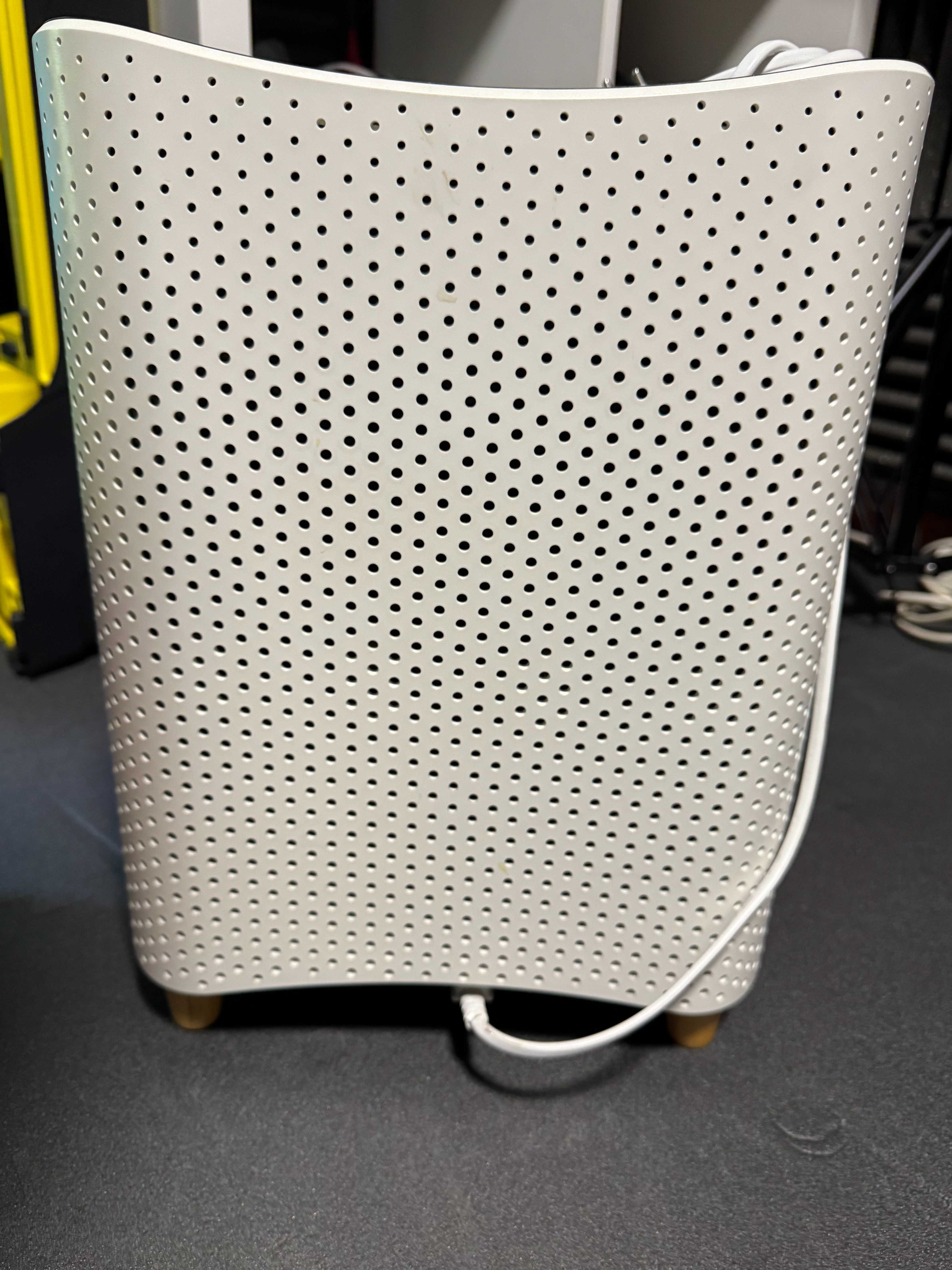 Purificador de ar com ligação À internet Milla Air Purifier