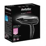 suszarka do wlosów babyliss