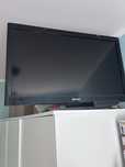 Telewizor 32cale