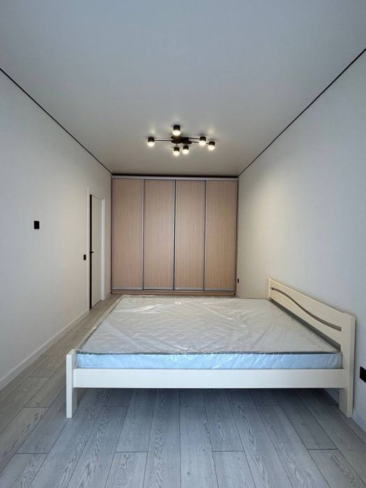 Оренда 1к квартири.Озерна