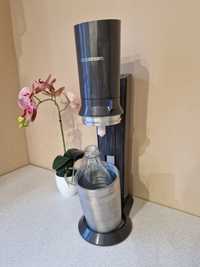 Saturator wody Sodastream
