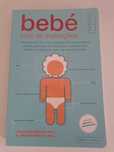 Bebé- livro de instruções