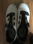 Buty SPD Northwave 43