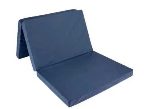 Colchão criança 60x120