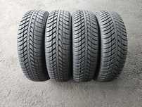 Kpl Opon Wielosezon Nexen NBlue 4Season WH17 175.70.13 82T Rok 2023