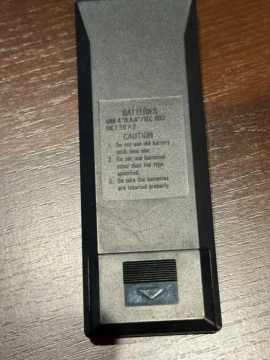 Pilot Technics EUR 64798