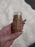 Bronzer w sticku