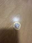2zl z 1994 nieuszkodzone