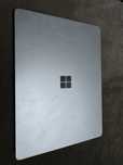 Microsoft Surface Laptop Go 2 256gb