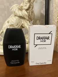 Drakkar Noir 100ml