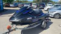 Skuter wodny Yamaha FZR 260KM Supercharged Wave Runner Bydgoszcz