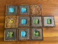 Secla Azulejos em muito bom estado