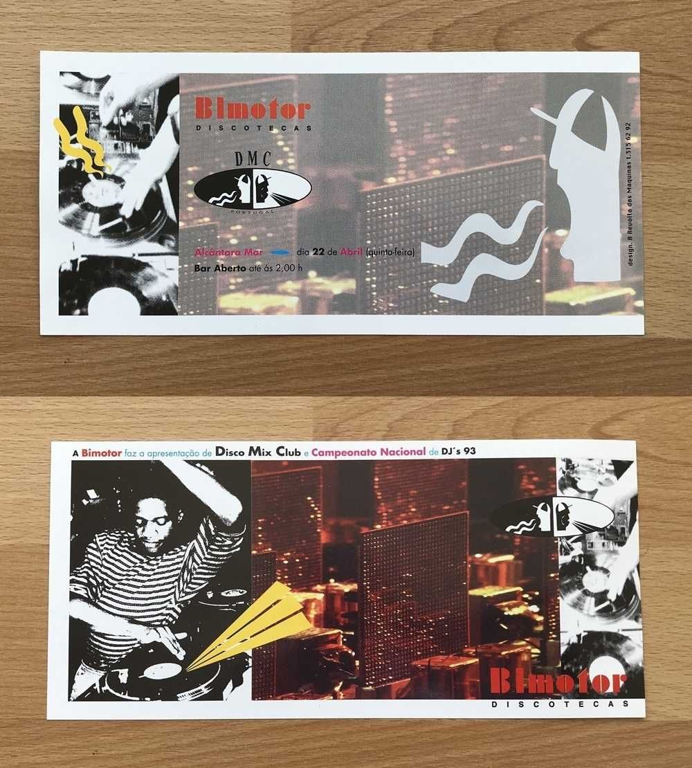 Bilhetes concertos eventos autocolante merchadising pink floyd ramones