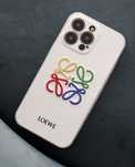 Чохол на  iphone 14 pro
