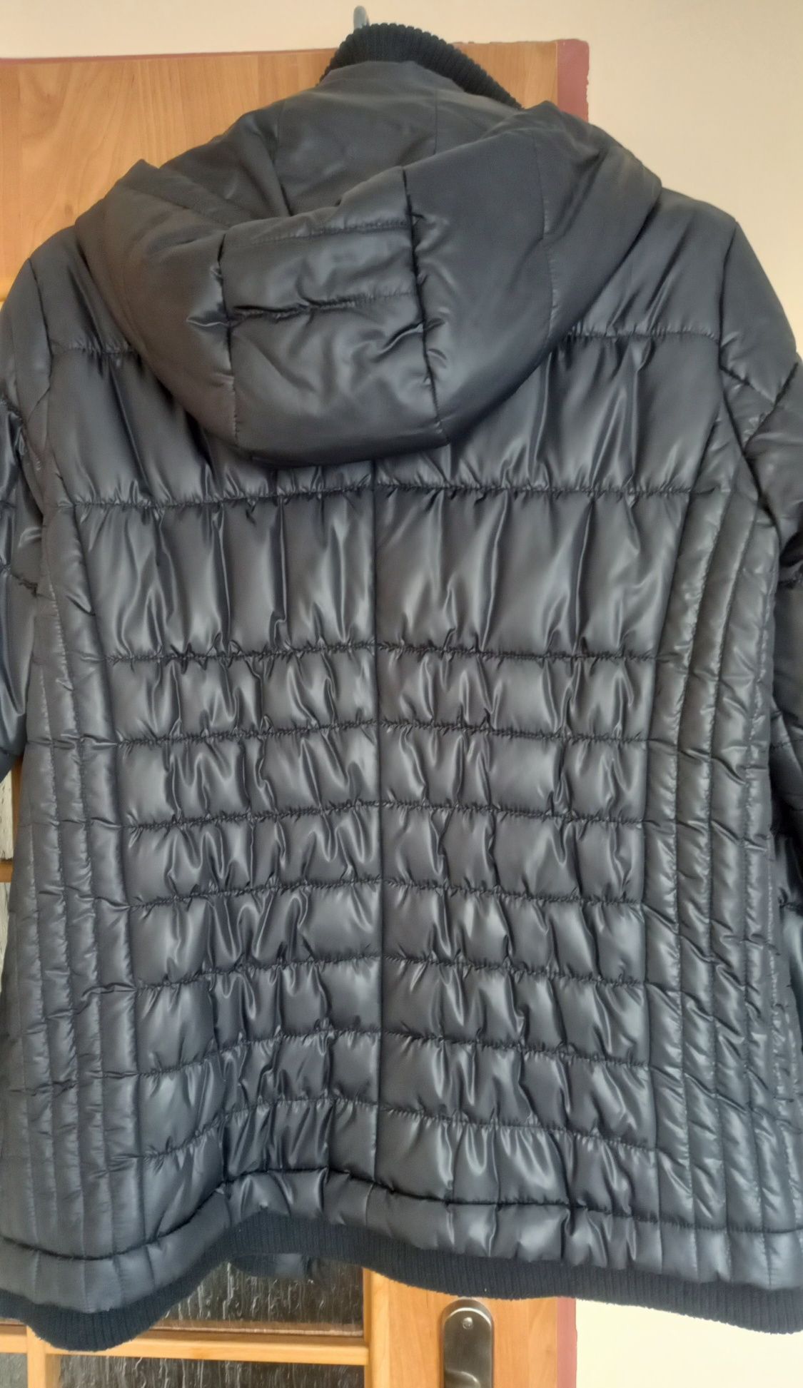 Kurtka damska C&A 40/42