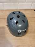 Kask Lionelo 52 - 57