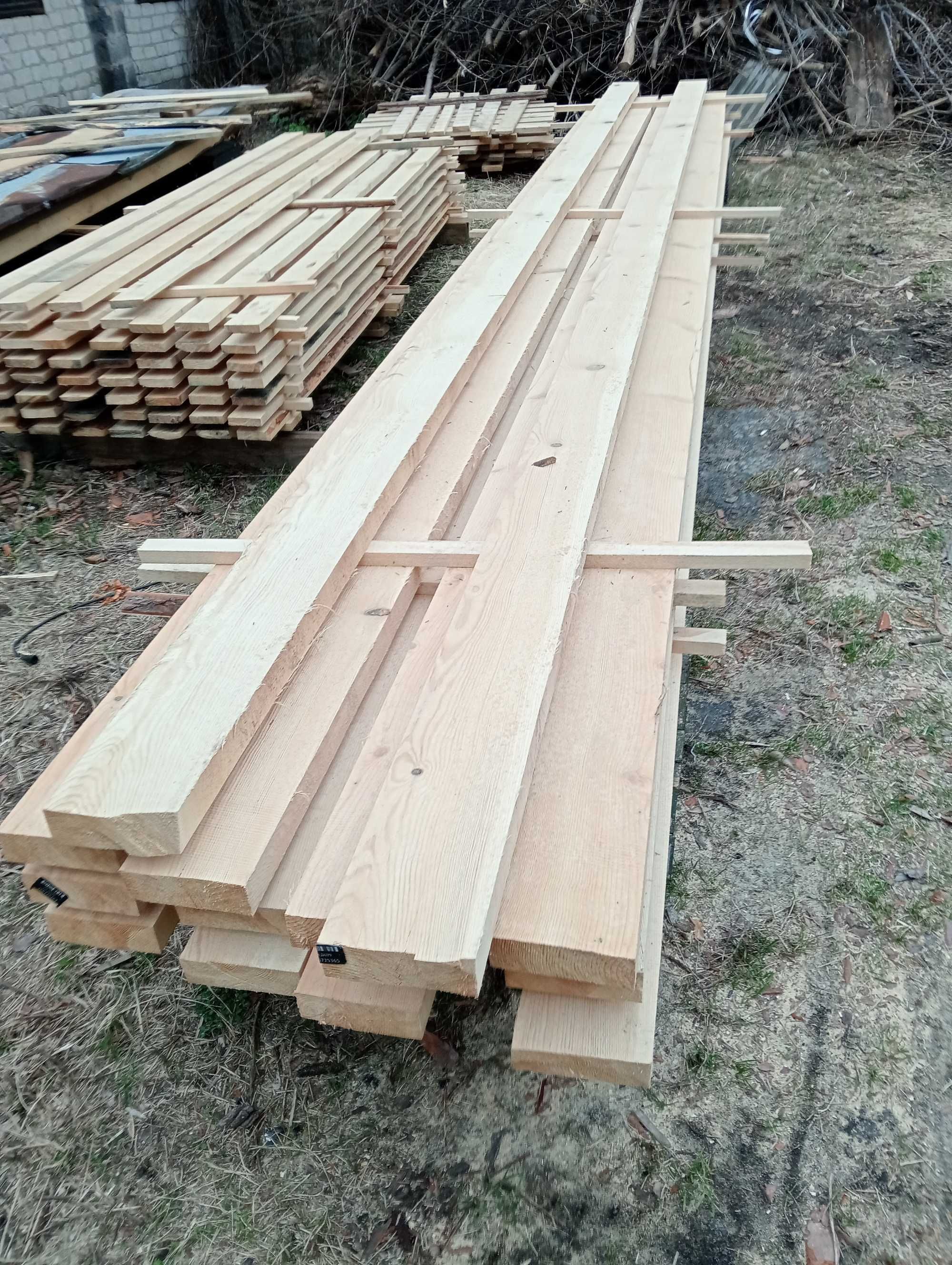 Доска, Брусок    100/100 сосновый ,150/50 -6 м 3 м 2 м