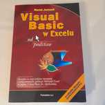Visual Basic w Excelu M.Jeznach
