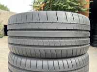 245/35 r19 275/30 r19 Michelin Pilot SuperSport Резина летняя