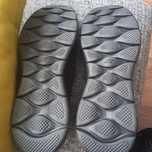 Слипони skechers