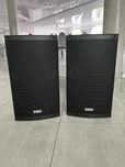 Kolumny aktywne FBT X-Lite 12a (2 sz. + pokrowce)